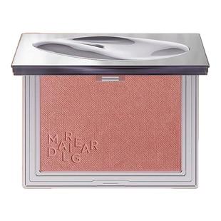 玛丽黛佳意念失控腮红单色P02慢热氛围收缩色自然提亮2025胭脂膏