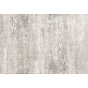 卫生间地垫浴室防滑吸水厕所门口洗手间即干硅藻泥脚垫子地毯卫浴