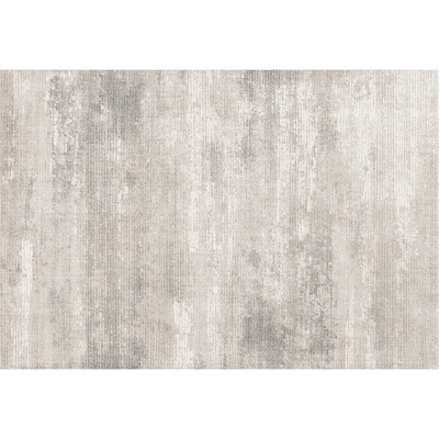 浴室垫快速吸水防滑速干健康环保