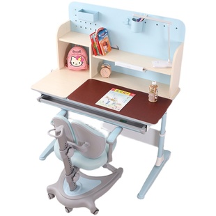 梓萌高端桌布tpu学校美术室课桌布书桌垫儿童幼儿园餐桌垫子防水