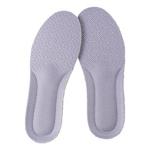 儿童运动鞋垫春秋季透气吸汗防臭小孩超软减震可剪踩屎感鞋垫热卖