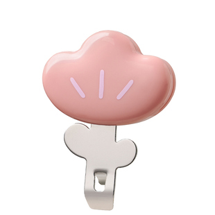 可爱花冰箱贴口服液开瓶器启瓶器多功能开盖器便携药瓶起子