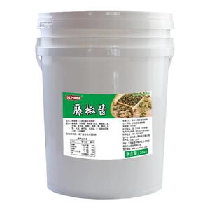 大桶商用经济实惠出餐快味道好