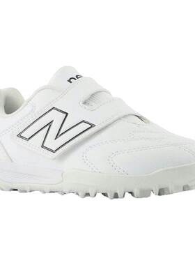 日本直邮 New Balance 儿童青少年 Team Turf 442 Team V TF Jnr