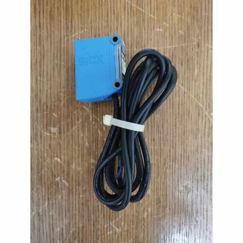 询价西克SICK传感器，GTE10-P1211，1个，功