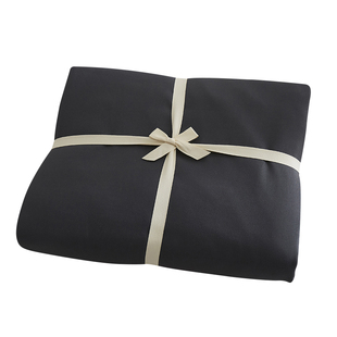 【清仓】水洗棉床单床笠单件加厚单人床上宿舍被单榻榻米儿童双人