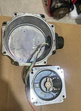 议价三菱编码器 OSE104 拆机件