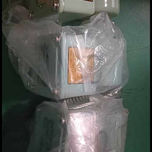 议价AC110V AC220 IBUKI伊吹 汽笛电磁阀线圈