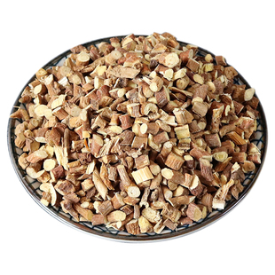 华医圣甘草稍500g中药材甘草尾小甘草生甘草稍正品新货非小甘草片