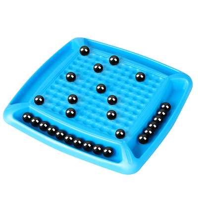 磁力棋儿童益智玩具|千人加购
