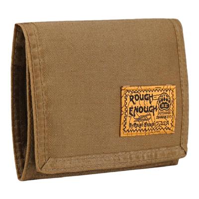 RGH战术多功能折叠钱包卡包男生