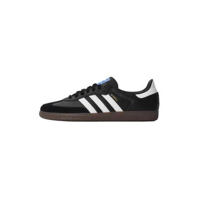 自营运动休闲鞋Adidas/阿迪达斯