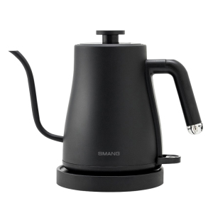 电热水壶家用小型煮水烧水壶泡茶专用功夫茶鹅颈长嘴手冲咖啡壶茶