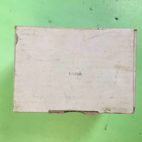 议价台湾力扬 LIYAN PLC主机 EX2N32MR/EX1N32MR库存原装 全新 需