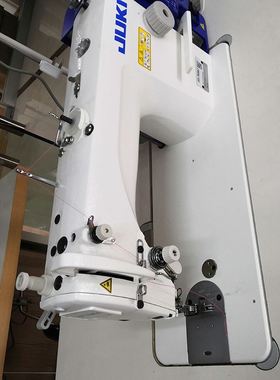 厂家批发工业平缝机 DDL7000AS70BK-GG平缝机 工业电动缝纫机