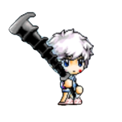 原版冒险岛079单机版电脑端，怀旧复古无技能改动，内置外挂吸怪