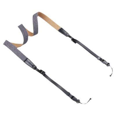 用于Mini3Pro御3带屏遥控器挂绳