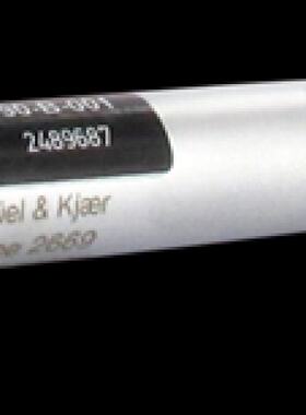 询价-丹麦B&K 4190-B-001型,带2669-B型前置放大