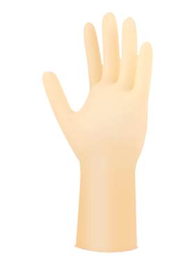 乳胶手套家用商用手套