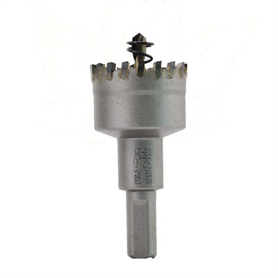 超硬合金多齿开孔器不锈钢打孔钻