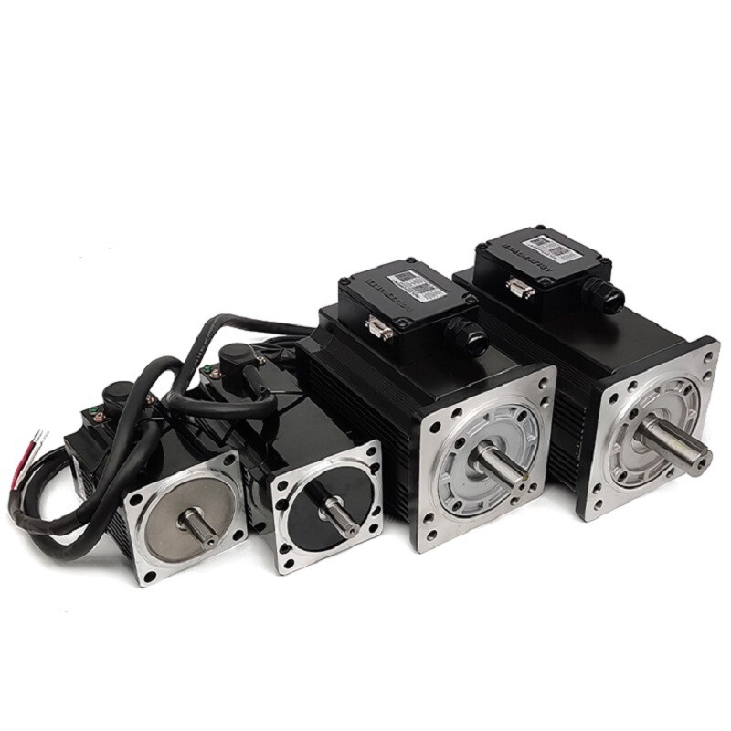 爱德利无刷电机AM120L/M/H无刷电机,2000.3000.6000转无刷电机