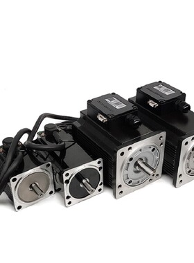 爱德利无刷电机AM120L/M/H无刷电机,2000.3000.6000转无刷电机