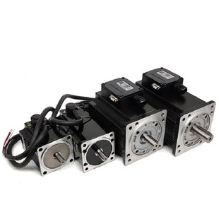 2000.3000.6000转无刷电机 H无刷电机 爱德利无刷电机AM120L