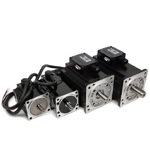 爱德利无刷电机AM120L/M/H无刷电机,2000.3000.6000转无刷电机