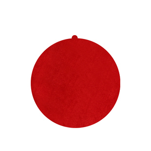 金相抛光布带胶丝绸尼龙帆布呢布实验室专用打磨金属研磨抛光布轮