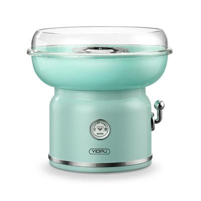 儿童棉花糖机不挑糖源小型家用