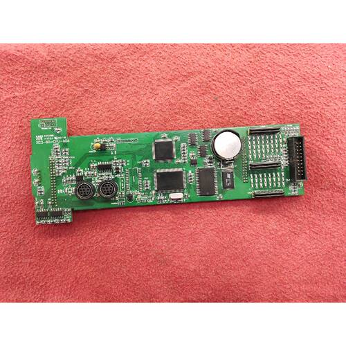 议价-信捷PLC CPU板 XC3-60-CPU-904，