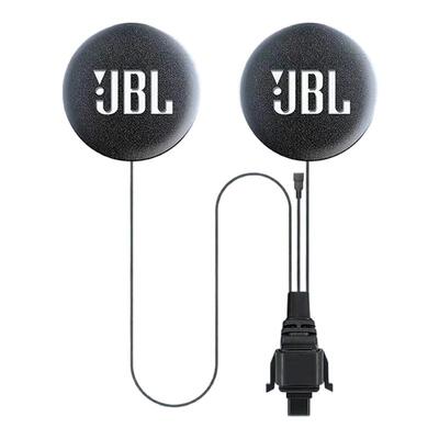 SENA塞纳C30/ST1/10c/proevo/50c升级JBL耳机单元喇叭耳机麦配件