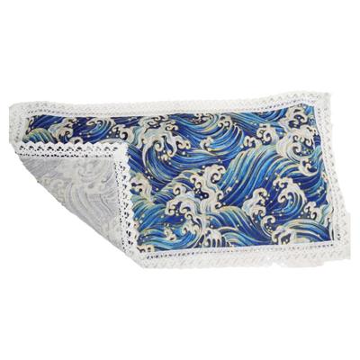 键盘防尘盖布机械外接蓝牙