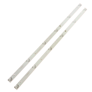 适用美乐32K2A/LED32H90C灯条CNC J32B865i灯条CRH-K32K6003030T0
