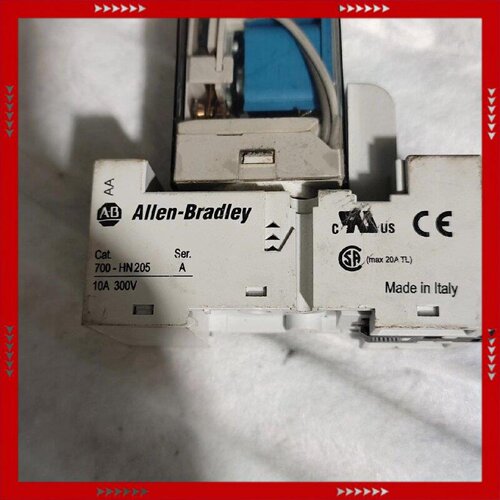 【问价】700-HA32Z24-3， 24VDC 。罗克韦尔