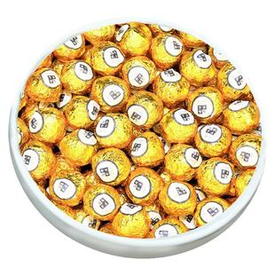 2015陈年正宗福建白茶龙珠寿眉非贡眉小沱茶茶球茶叶独立包装罐装