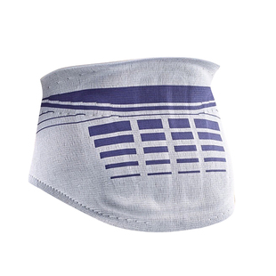 保而防护腰德国Bauerfeind LumboLoc腰间盘凸缓解疼痛腰凸护腰