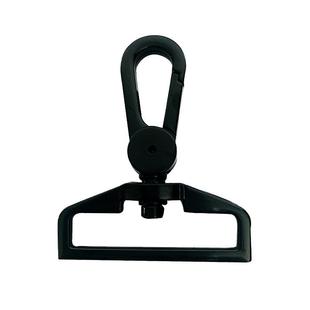 包包五金配件挂钩更换包带钩扣斜挎包背带锁扣男包肩带挂扣五金件