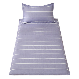 床垫套90x200单人学生宿舍床专用90x190褥子罩保护套被罩被套单件