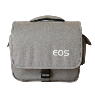 佳能相机包R50单反微单单肩摄影200D二代R10R8R7R62R50V600DM50