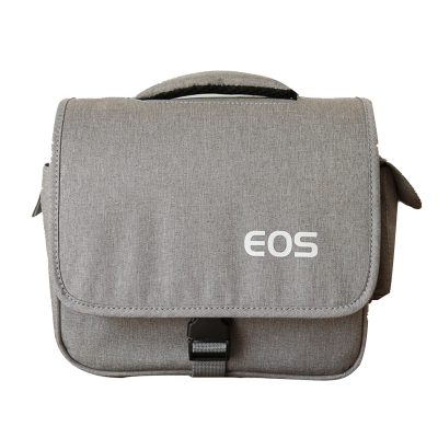 适用佳能R10/R50等相机包