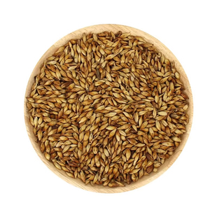 中草药正品新货野生麦芽茶500g克 回奶天然大麦牙农家无硫中药材