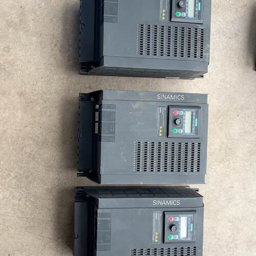 溢价-v10系列15kw变频器