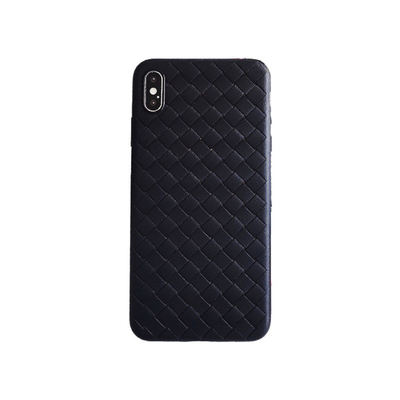 适用苹果14promax手机壳