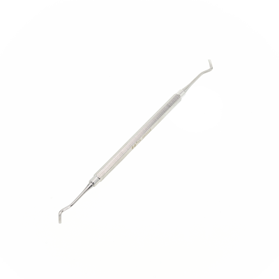 上海伟荣牙骨膜分离器种植