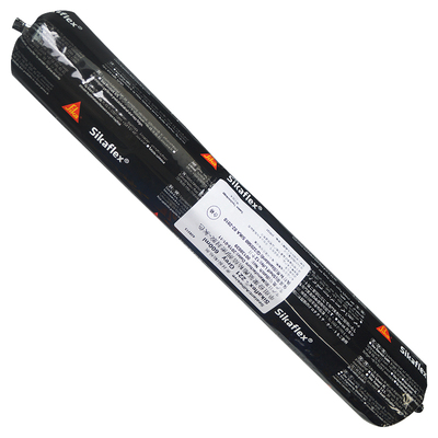 西卡221聚氨酯胶密封胶钣金胶