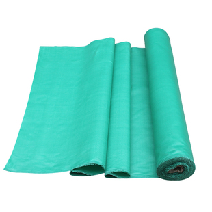 防火布阻燃布耐高温玻璃纤维风筒布加厚防雨篷布电焊三防布软连接