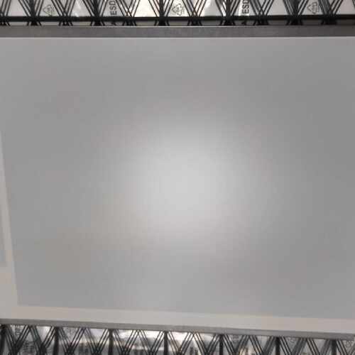 议价全新夏普液晶萤幕LQ084V1DG21