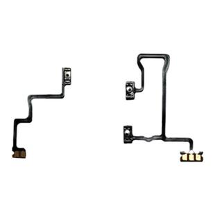 适用OPPO A1PRO 开机排线 PHQ110 开机键音量键排线 侧键手机开关