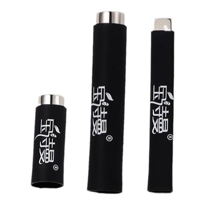 猫眼磁铁石美甲工具吸猫眼强力